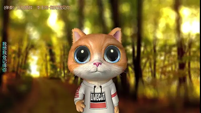 xiaoya666--baby online show from October 2025 03:52:01 PM