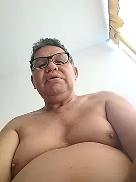 catatunboculion online show from February 2026 01:02:01 PM