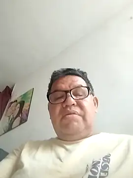 catatunboculion online show from December 2025 11:57:01 AM