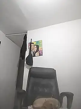 catatunboculion online show from January 2026 10:54:02 AM