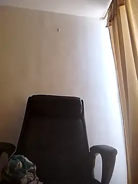 catatunboculion online show from February 2026 03:45:01 PM