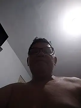 catatunboculion online show from February 2026 02:45:02 AM