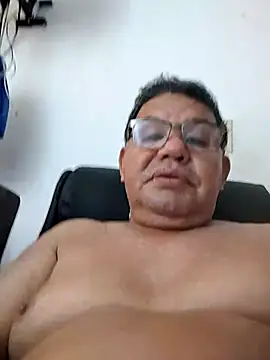 catatunboculion online show from June 2026 03:33:01 PM