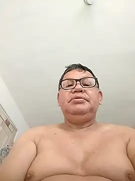 catatunboculion online show from December 2025 12:11:01 PM