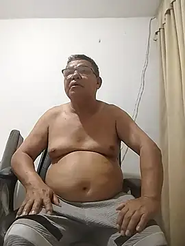 catatunboculion online show from May 2026 09:26:01 AM