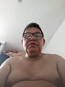 catatunboculion online show from September 2025 12:18:02 PM