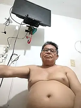 catatunboculion online show from October 2025 04:36:02 AM