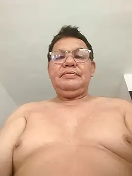 Snapshot of catatunboculion chatting on June 2026 11:49:01 AM catatunboculion online show from June 2026 11:49:01 AM