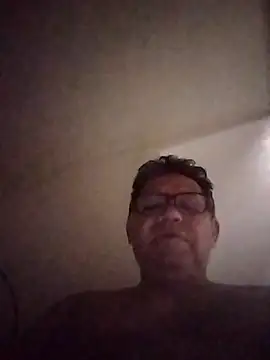 catatunboculion online show from October 2025 03:08:02 AM