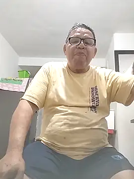 catatunboculion online show from November 2025 11:00:02 AM