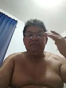Snapshot of catatunboculion chatting on July 2026 11:16:01 PM catatunboculion online show from July 2026 11:16:01 PM