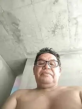 catatunboculion online show from October 2025 03:14:02 PM