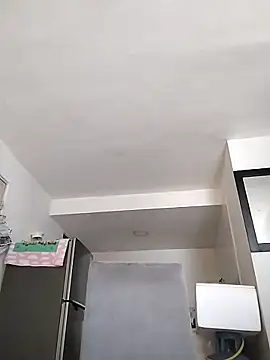 catatunboculion online show from November 2025 11:36:01 AM