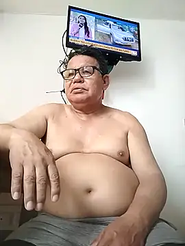 catatunboculion online show from October 2025 12:06:02 PM