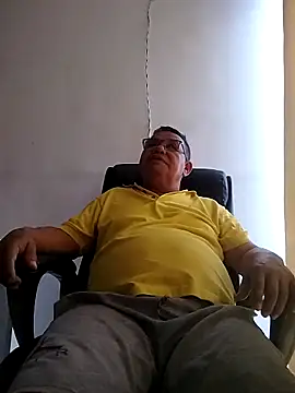 catatunboculion online show from April 2026 11:28:02 AM