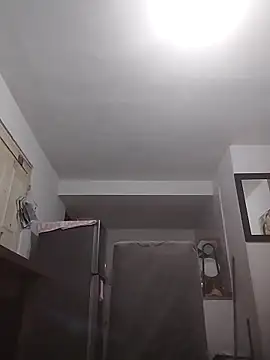 catatunboculion online show from February 2026 08:34:02 AM