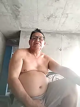 catatunboculion online show from September 2025 06:26:02 PM