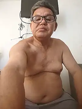 catatunboculion online show from October 2025 02:28:02 PM