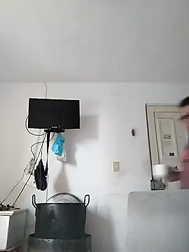 catatunboculion online show from November 2025 11:21:02 AM