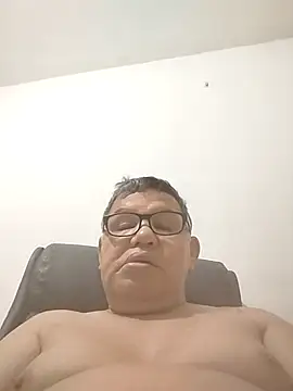 catatunboculion online show from February 2026 03:39:01 AM