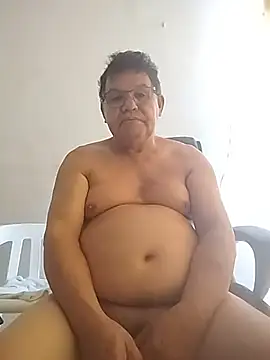 Snapshot of catatunboculion chatting on June 2026 12:22:01 PM catatunboculion online show from June 2026 12:22:01 PM