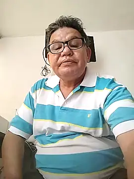 catatunboculion online show from October 2025 02:07:01 PM