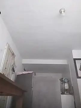 catatunboculion online show from February 2026 12:03:02 PM