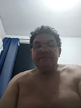 Snapshot of catatunboculion chatting on July 2026 11:12:02 PM catatunboculion online show from July 2026 11:12:02 PM