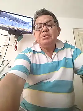 catatunboculion online show from October 2025 11:34:01 AM