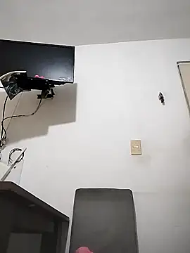 catatunboculion online show from November 2025 10:41:02 AM