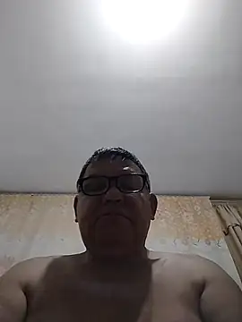 catatunboculion online show from December 2025 06:03:01 AM