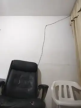 catatunboculion online show from May 2026 07:00:01 AM