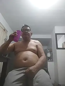 catatunboculion online show from February 2026 09:27:02 AM