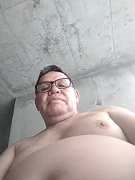 catatunboculion online show from January 2026 07:12:01 PM