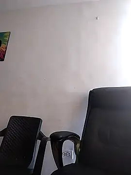 catatunboculion online show from February 2026 12:49:02 PM