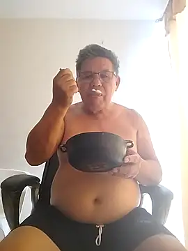 catatunboculion online show from March 2026 01:07:01 PM