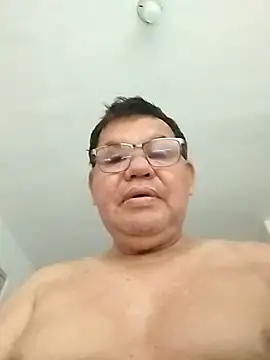 Snapshot of catatunboculion chatting on June 2026 10:58:01 AM catatunboculion online show from June 2026 10:58:01 AM