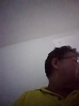 Snapshot of catatunboculion chatting on July 2026 02:34:02 AM catatunboculion online show from July 2026 02:34:02 AM