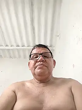 catatunboculion online show from November 2025 02:06:01 PM