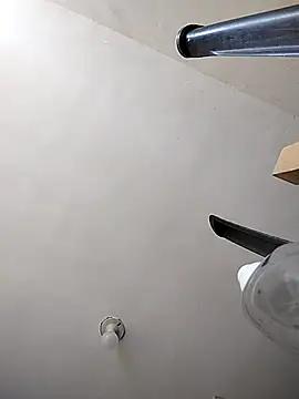 catatunboculion online show from November 2025 01:05:02 PM