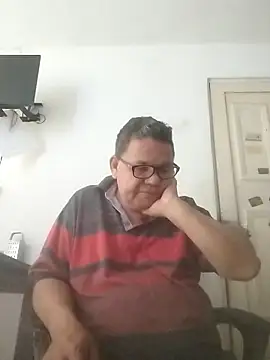 catatunboculion online show from February 2026 12:25:02 PM