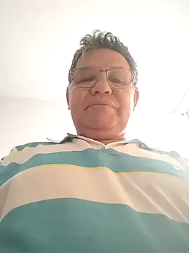 catatunboculion online show from March 2026 12:09:01 PM