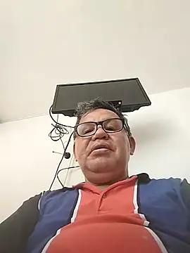 catatunboculion online show from October 2025 02:17:01 PM