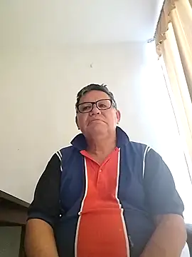 catatunboculion online show from February 2026 11:34:02 AM