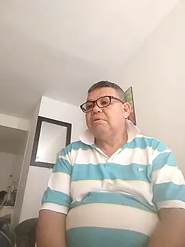 catatunboculion online show from January 2026 12:33:02 PM