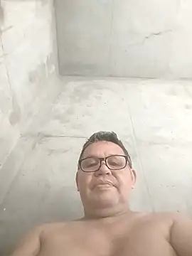 catatunboculion online show from February 2026 09:21:01 PM