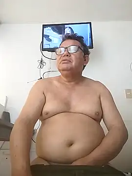 catatunboculion online show from October 2025 11:51:02 AM
