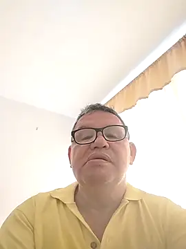 catatunboculion online show from November 2025 06:11:02 PM