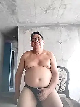 catatunboculion online show from October 2025 07:15:02 PM