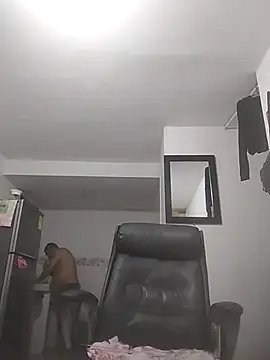 catatunboculion online show from January 2026 10:55:02 AM